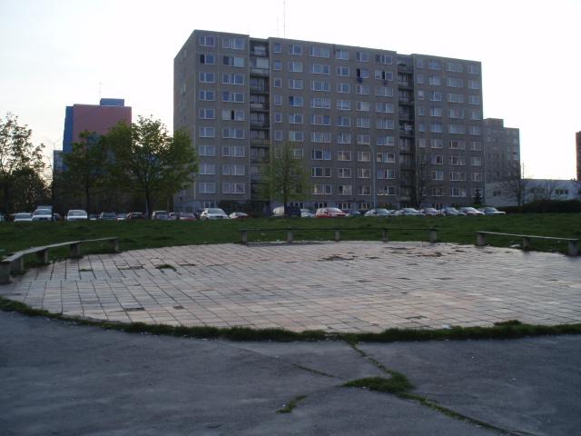 116245959