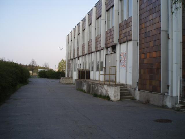 116245979