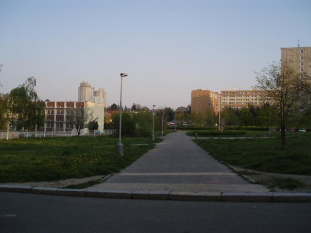 116246018