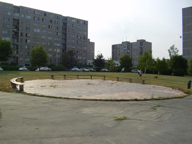 139157639
