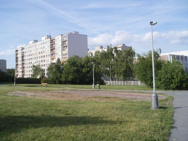139611421