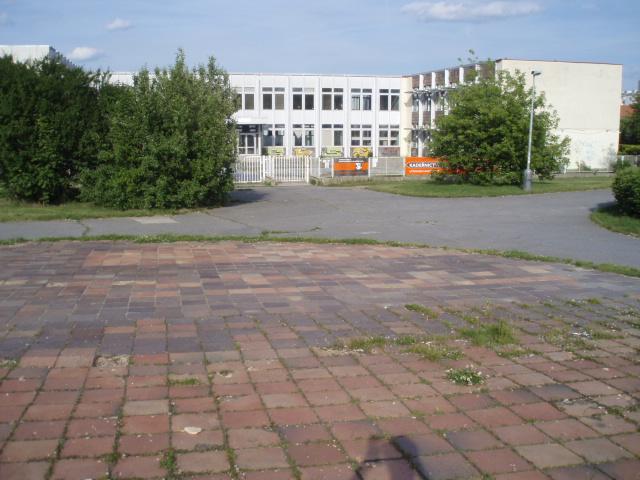 139611422